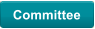 Committee