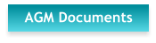 AGM Documents